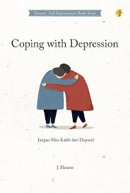 Coping with Depression