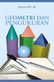 Geometri dan Pengukuran