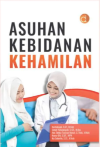 Asuhan Kebidanan Kehamilan