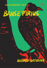 Banse Firius