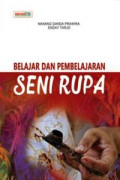 Belajar dan Pembelajaran Seni Rupa