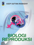 Biologi Reproduksi