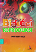 Biologi Reproduksi