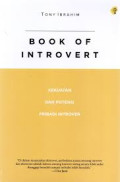 Book of Introvert