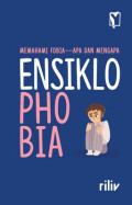 Ensiklophobia