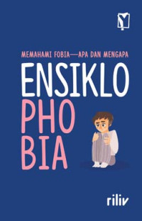 Image of Ensiklophobia