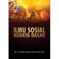 Ilmu sosial budaya dasar