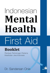 Image of Indonesian Mental Health