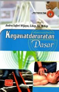 Kegawatdaruratan Dasar