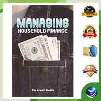 Managing household finance