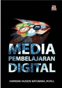 Media Pembelajaran Digital