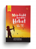 Membidik karakter hebat