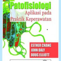 Patofisiologi : Aplikasi pada Praktik Keperawatan