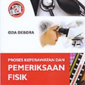 Proses Keperawatan Dan Pemeriksaan Fisik