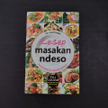 Resep masakan ndeso