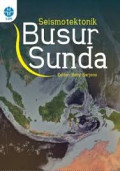 Seismotektonik Busur Sunda