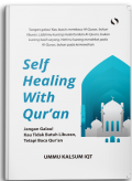 Self healing with Qur'an