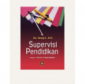 Supervisi Pendidikan