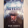 The Novelist