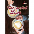 Unexpected love